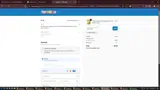 Welcome10 coupon verification screenshot