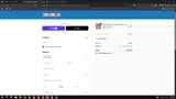 10FLAVORS coupon verification screenshot
