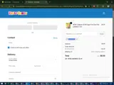 ZOLLITX15 coupon verification screenshot