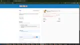 SPOOKY15 coupon verification screenshot
