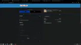 10FLAVORS coupon verification screenshot