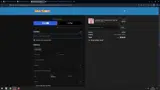 BPOPZ20 coupon verification screenshot