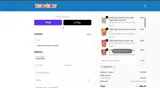 ZOLLITX15 coupon verification screenshot