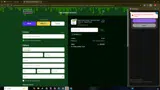 ZM10%OFF coupon verification screenshot