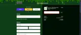 ZombieFIRST15 coupon verification screenshot
