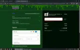 LABORDAY15 coupon verification screenshot