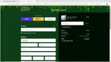 THANKYOU10 coupon verification screenshot