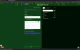 ZOMBIEFIRST15% coupon verification screenshot