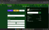 ZOMBIEFIRST15% coupon verification screenshot