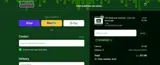 SPOOKY2025 coupon verification screenshot