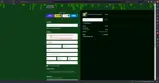6BAGSPLEASE coupon verification screenshot
