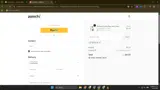 GIFT4YOU coupon verification screenshot