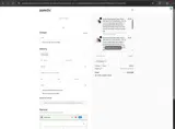 GIFT4YOU coupon verification screenshot