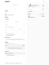 GIFT4YOU coupon verification screenshot