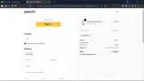 KENSURFS coupon verification screenshot