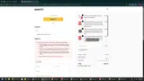 SAVENOW15 coupon verification screenshot