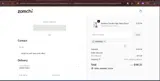SYREISQS coupon verification screenshot