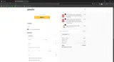 NGWDIXLT coupon verification screenshot