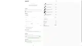 GQGDUTDS coupon verification screenshot