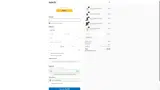 SYREISQS coupon verification screenshot