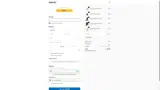 XFTQXIQB coupon verification screenshot
