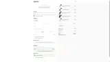 TNXVJZZT coupon verification screenshot