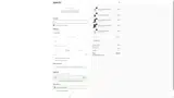 FFJZANTE coupon verification screenshot