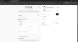 yailin20 coupon verification screenshot