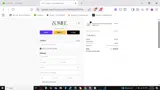 Kristen20 coupon verification screenshot