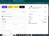 RUNAA coupon verification screenshot
