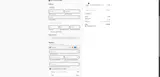 Save20 coupon verification screenshot