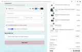 RUNAA coupon verification screenshot