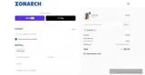 BONJOUR coupon verification screenshot