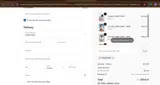 HG4VDTW4 coupon verification screenshot