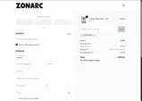 NKWLQCPN coupon verification screenshot