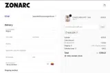 NKWLQCPN coupon verification screenshot