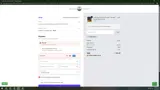 ZAWELCOME coupon verification screenshot
