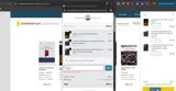 STUDY20 coupon verification screenshot