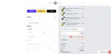 10SUMMER coupon verification screenshot
