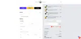 15SUMMER coupon verification screenshot