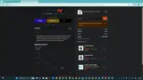 LIZ_20 coupon verification screenshot