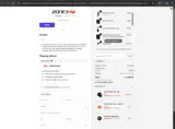 ADB56 coupon verification screenshot
