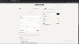 ADBM1 coupon verification screenshot