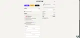 ADBM3 coupon verification screenshot