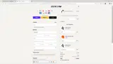 ADB63 coupon verification screenshot