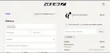 ADB7M coupon verification screenshot
