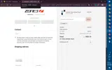 ADBJO coupon verification screenshot