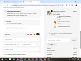 ADBJO coupon verification screenshot