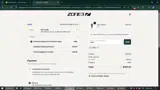 ADBIX coupon verification screenshot