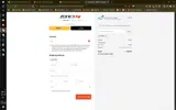ADBM3 coupon verification screenshot